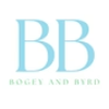 Free shipping on orders $125+